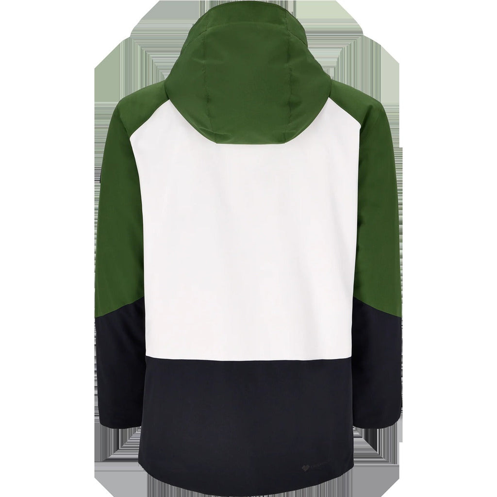 Men's Cirque Jacket