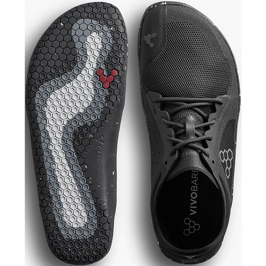 Men's Primus Lite 3.5