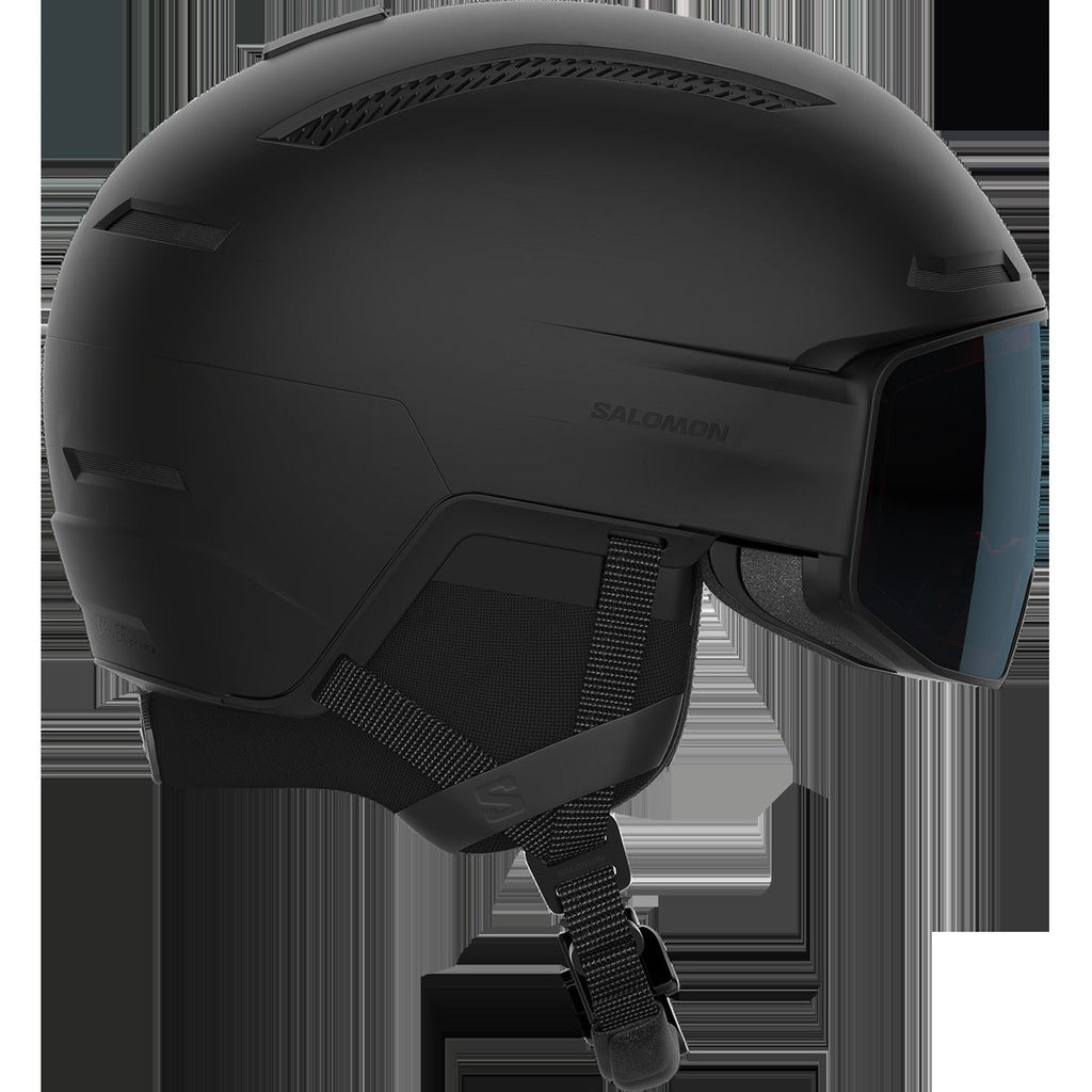 Driver Prime Sigma Photo MIPS
