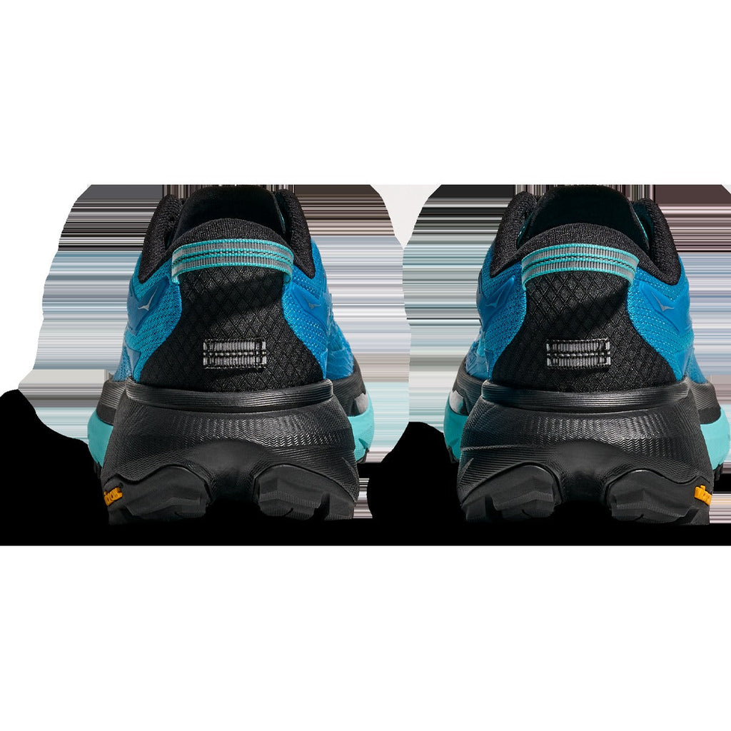Women's Mafate 5