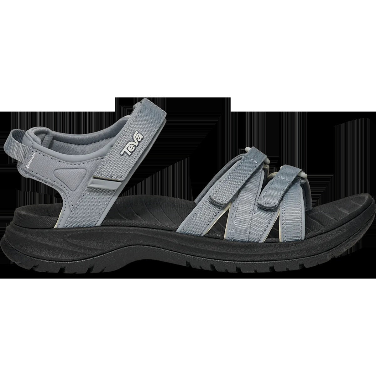 Women's Tirra Sport