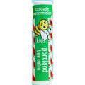 Kids Beeswax Lip Balm