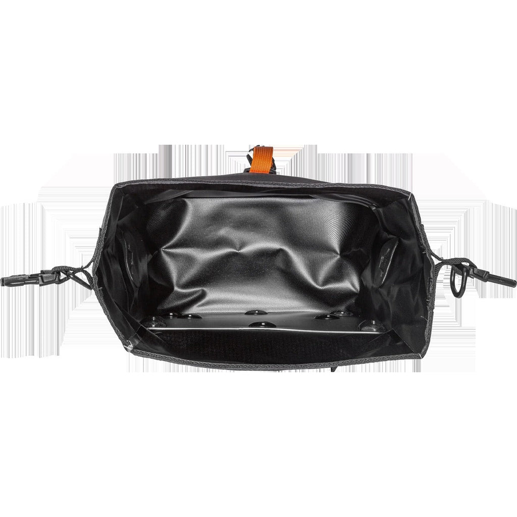 Gravel-Pack Pair
