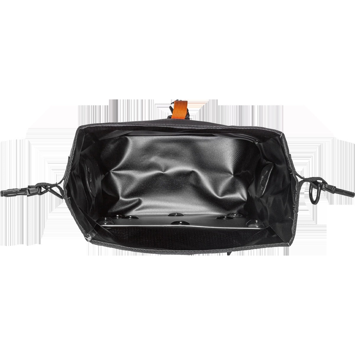 Gravel-Pack Pair