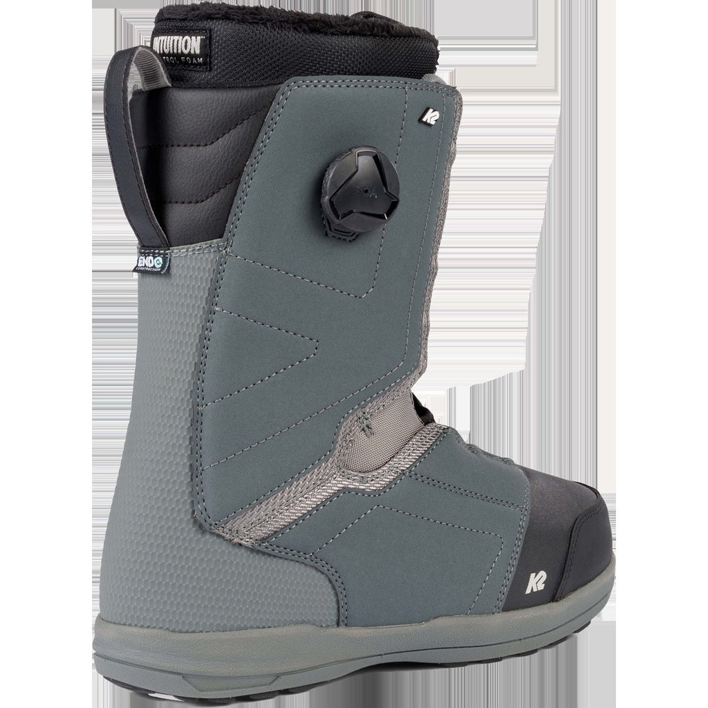 Men's Hanford