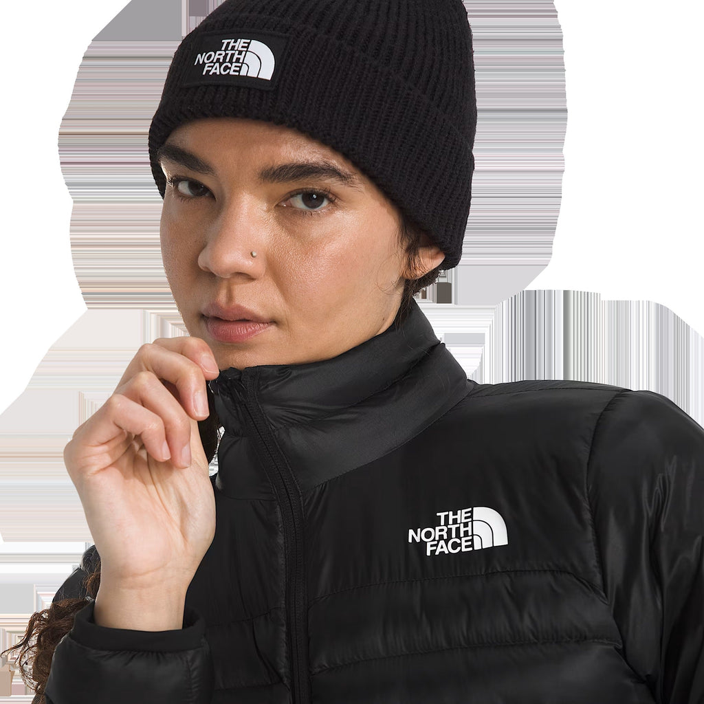 Women's Terra Peak Jacket