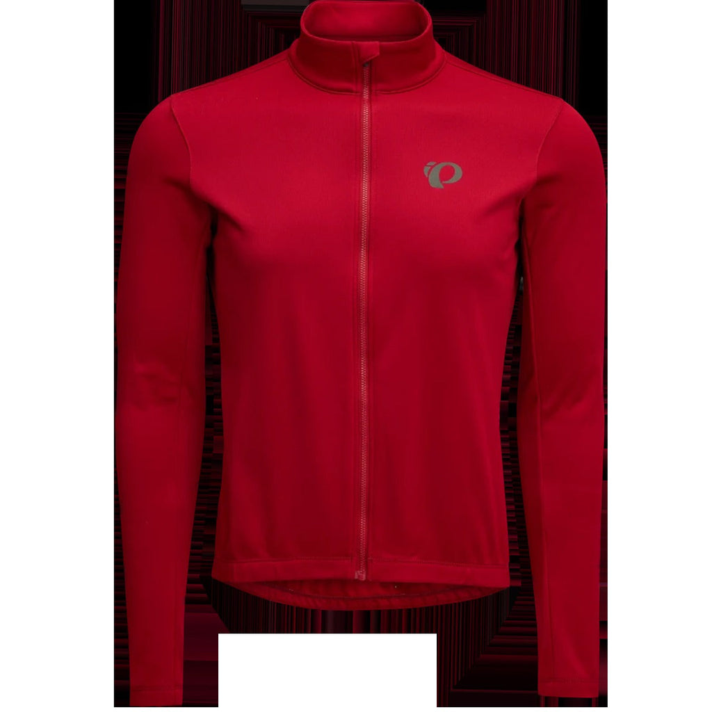 Men's Quest Thermal Jersey