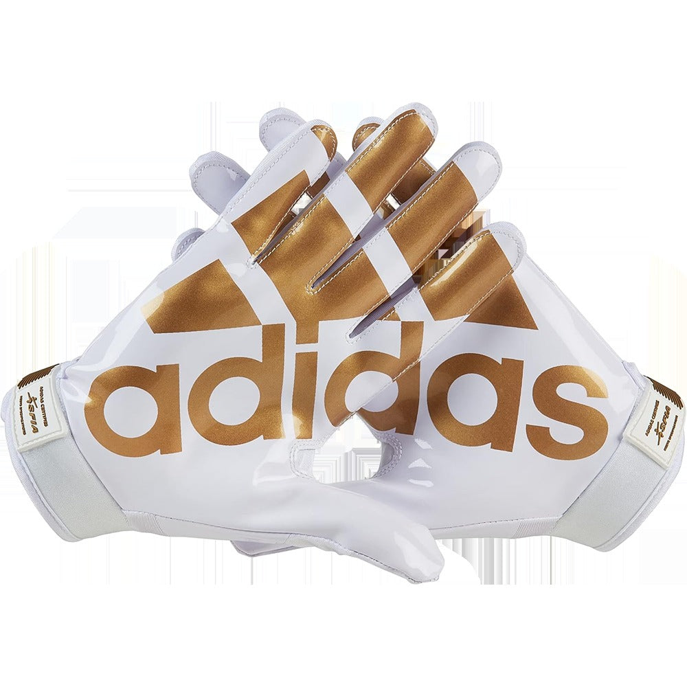 Youth Adifast 3.0 Glove