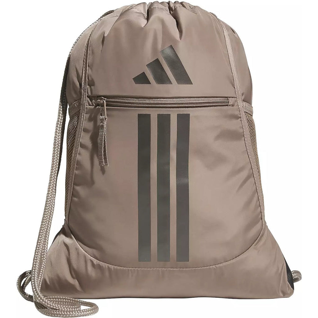 Alliance 3 Sackpack