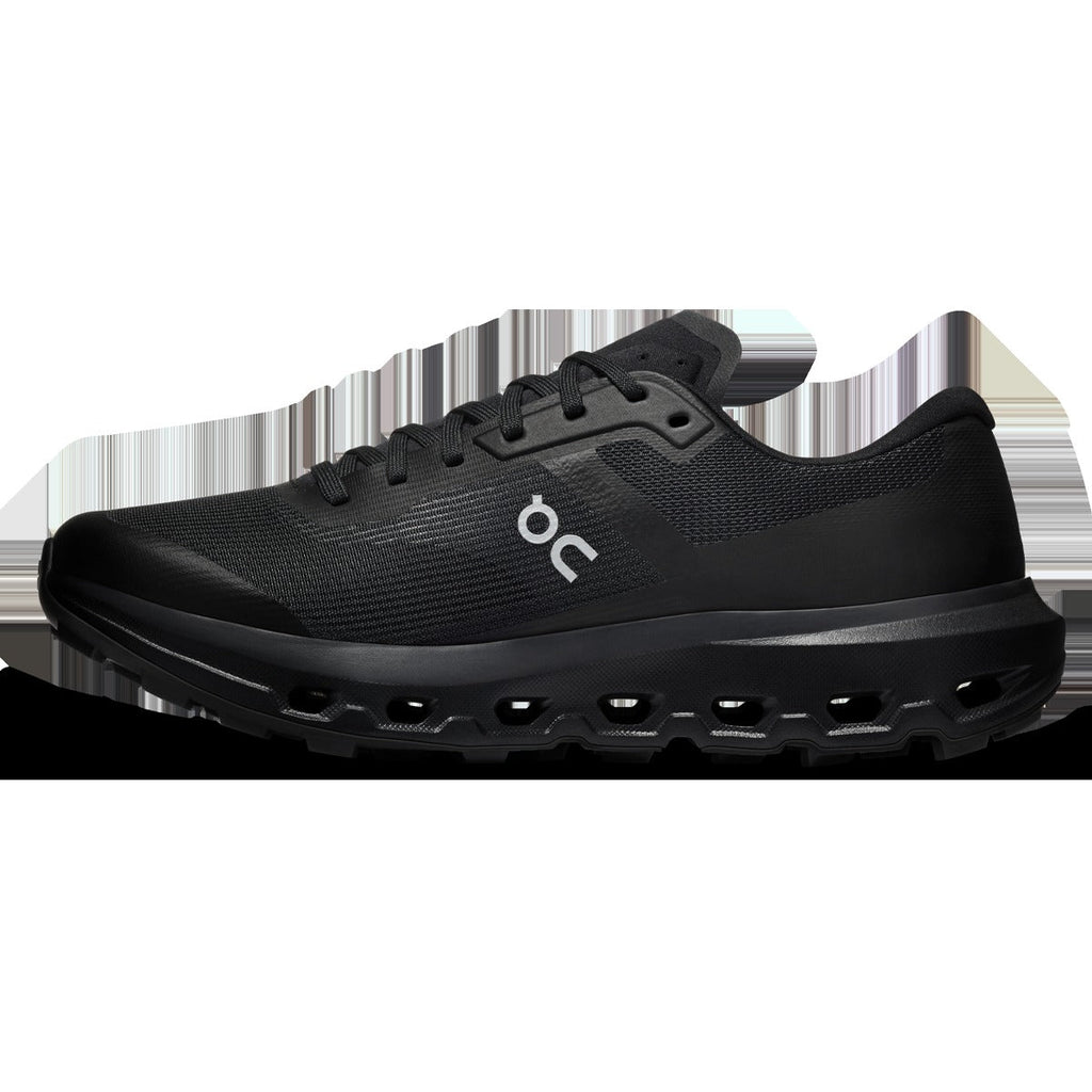 Men's Cloudvista 3