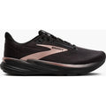 Women's Revel 8