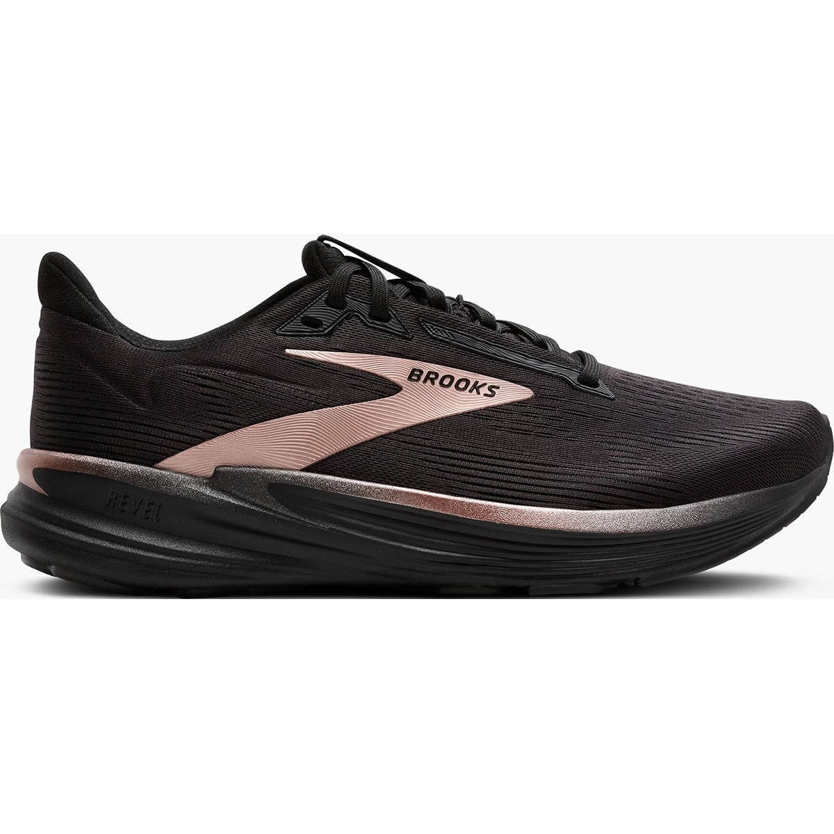 Women's Revel 8