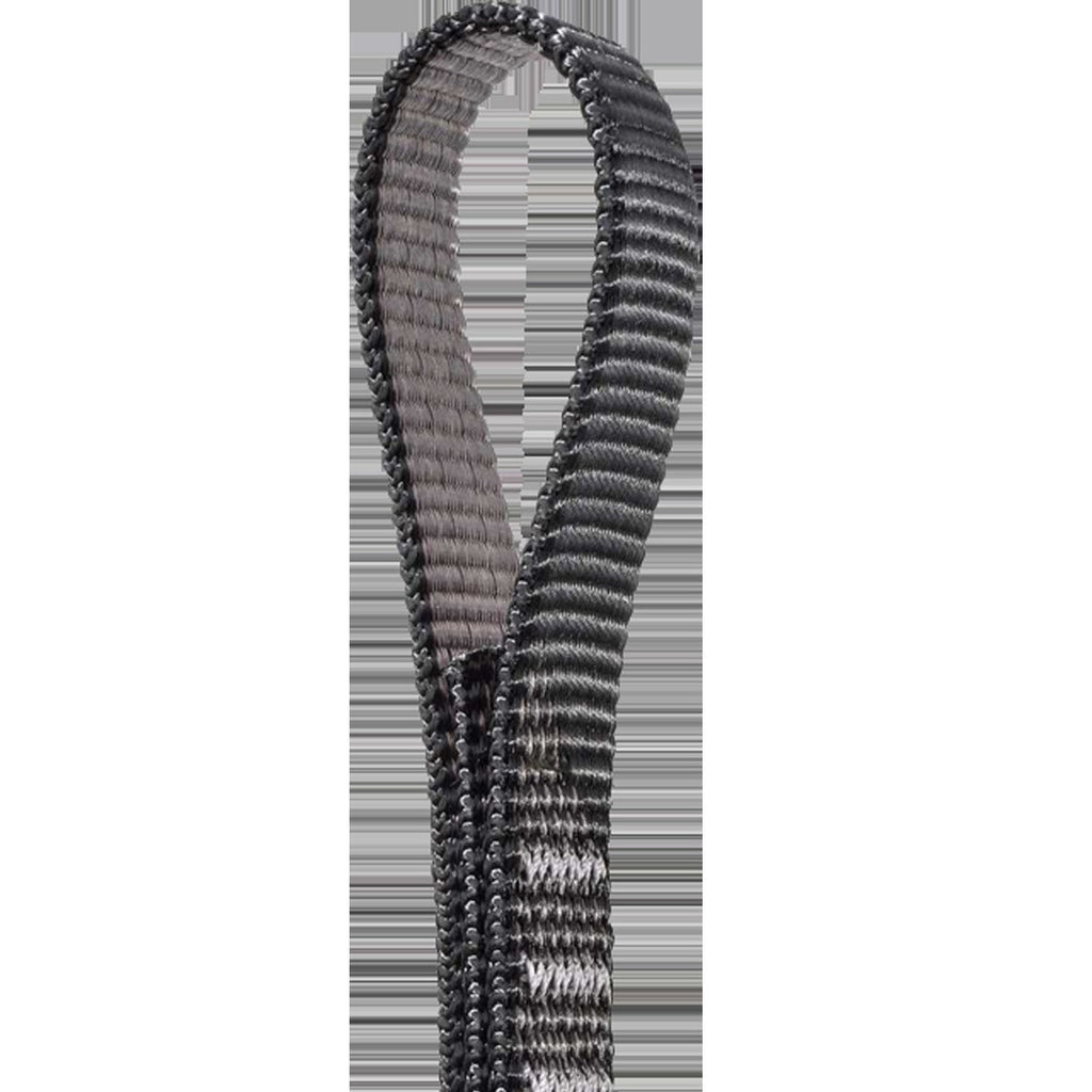 Standard Dogbone 16cm (6 Pack)