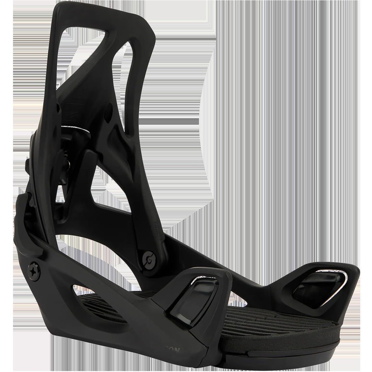 Women's Step On Re:Flex
