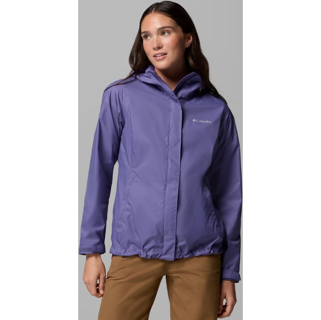 Women's Arcadia II Jacket