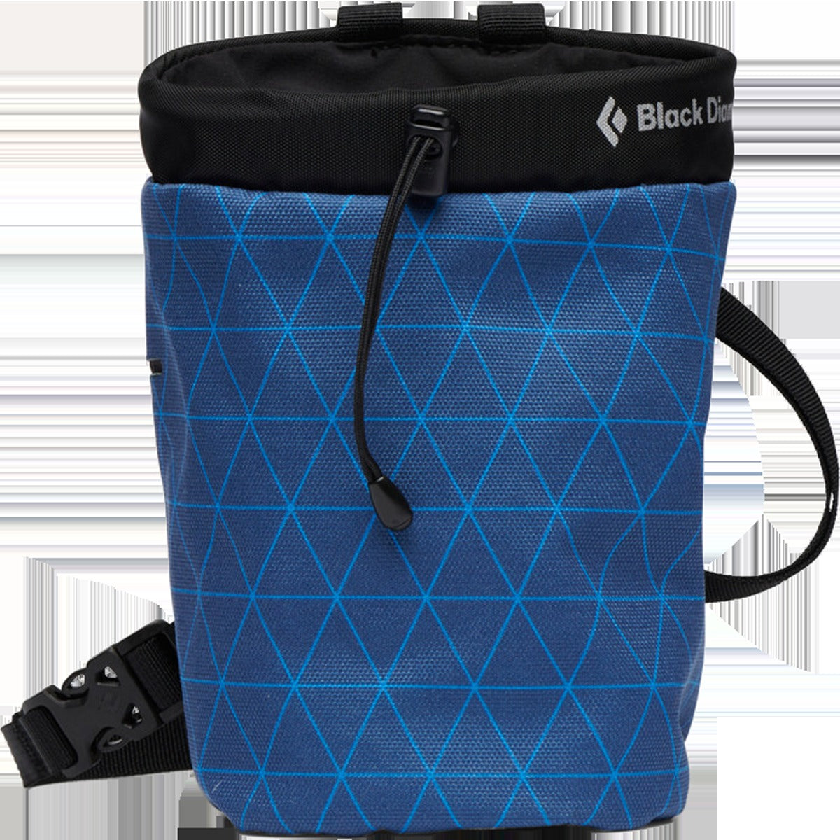 Gym Chalk Bag