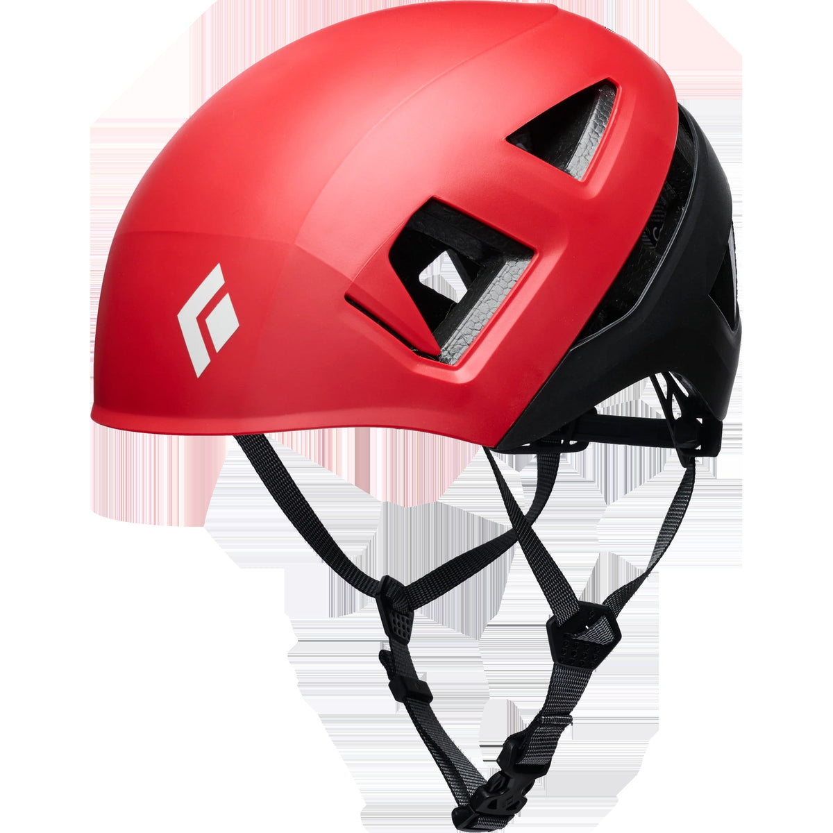 Capitan E Helmet