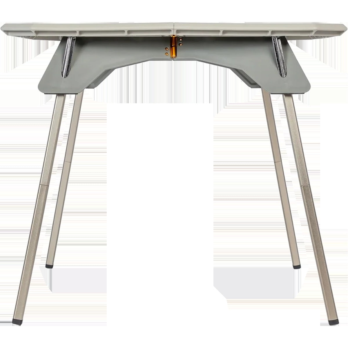 Moonlander Dual Height Table