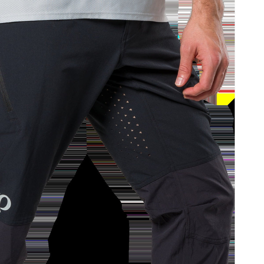 Men's Elevate Pant