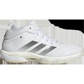 Men's Crazyflight 7 Mid