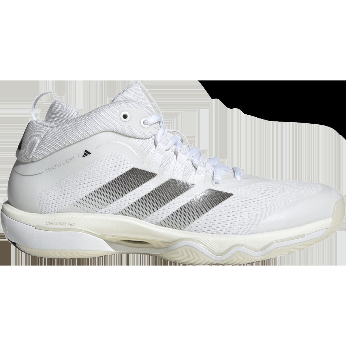 Men's Crazyflight 7 Mid