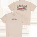 Men's Tree Hugger Tee