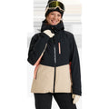 Women's Peakside Jacket