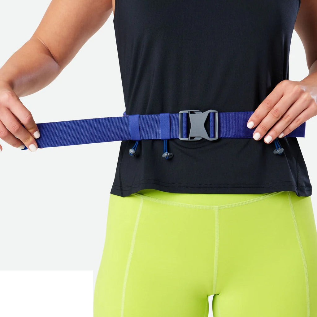 Marathon Waist Pak 2.0