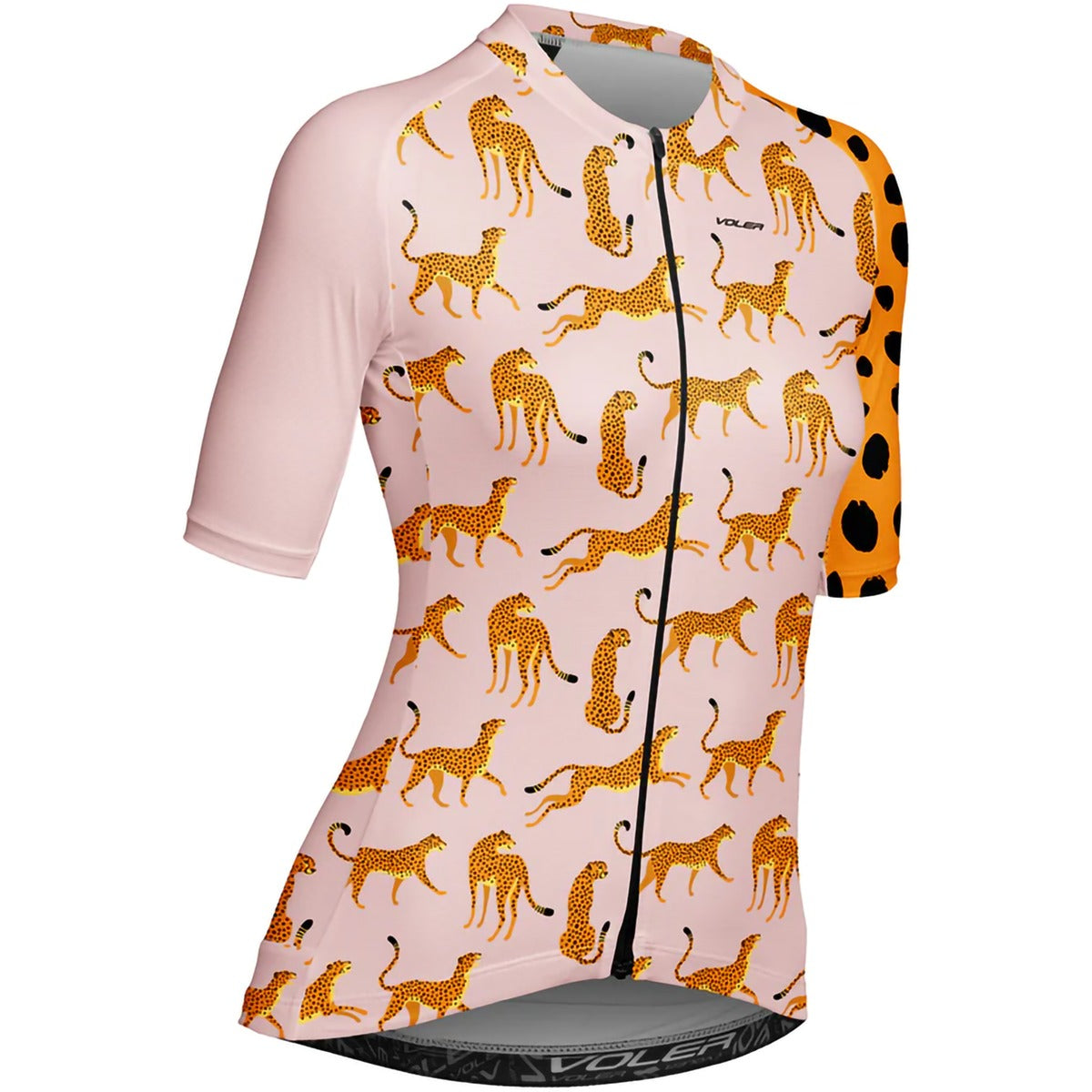 Women's Velocity Air