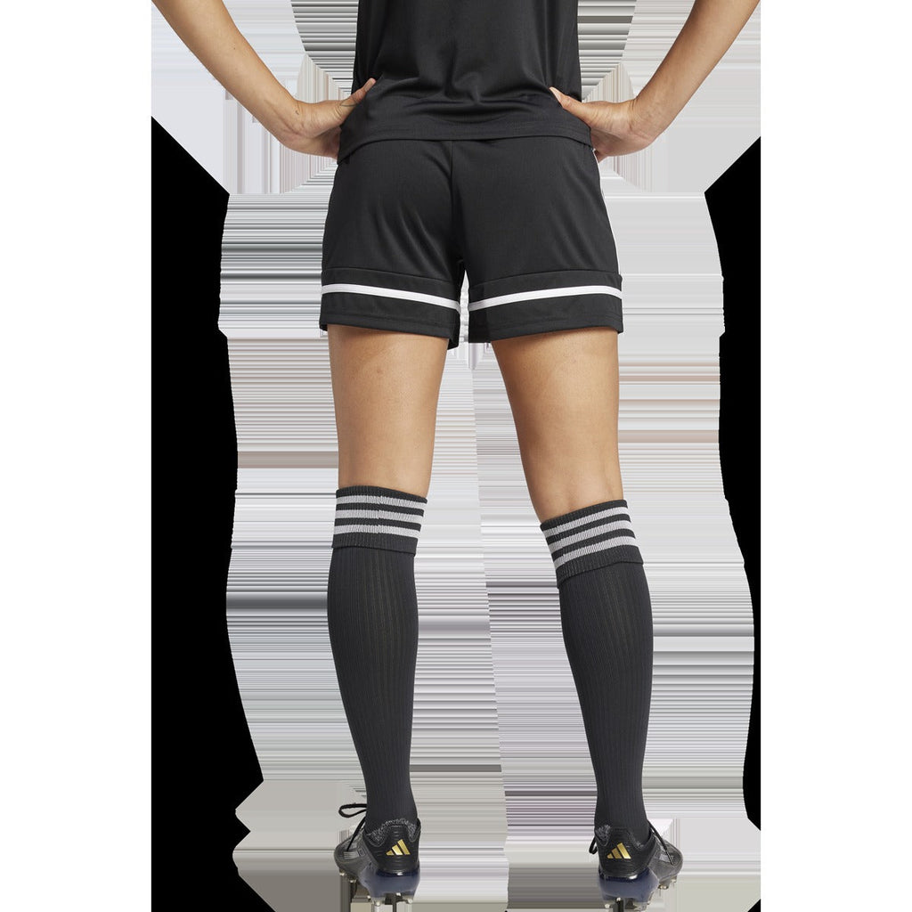 Women's Squadra 25 Short