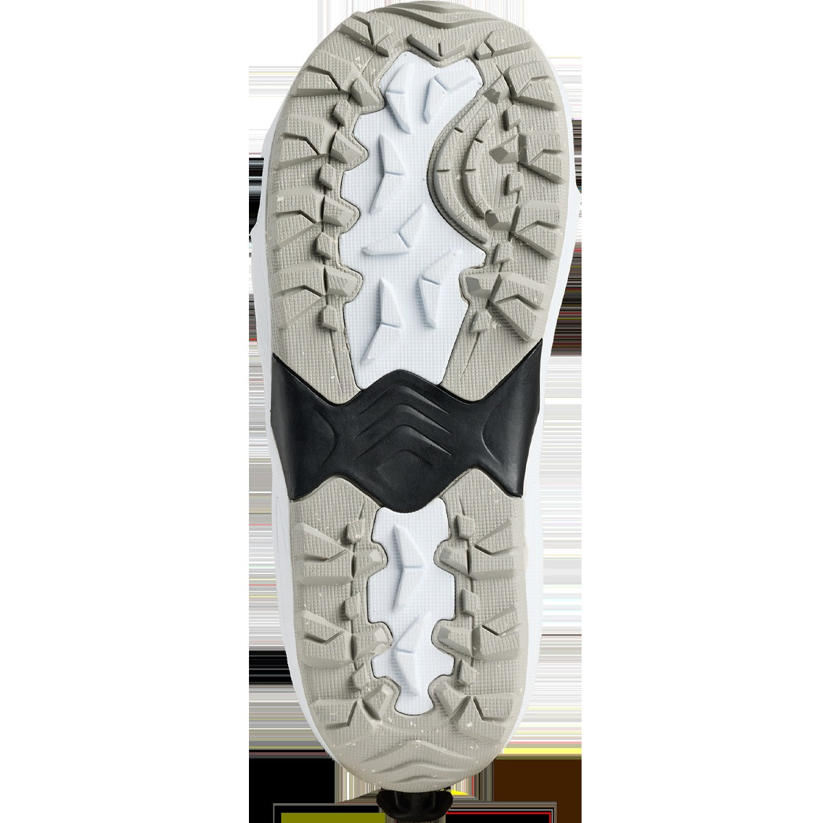 Women's Highshot Step On