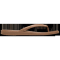 Women's Miami Flip