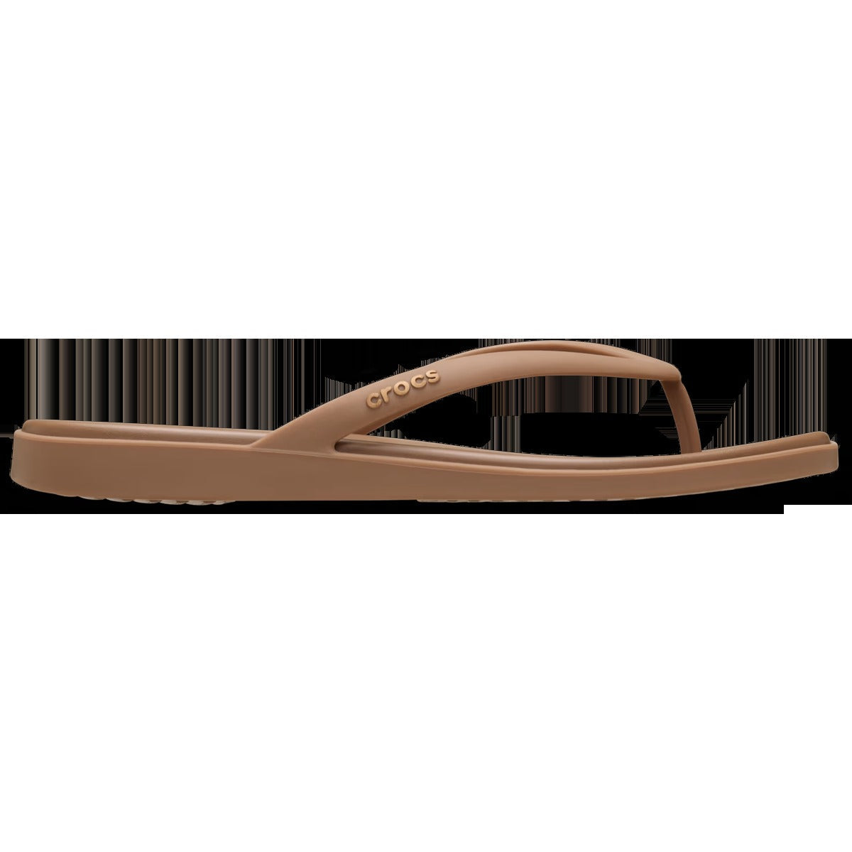 Women's Miami Flip