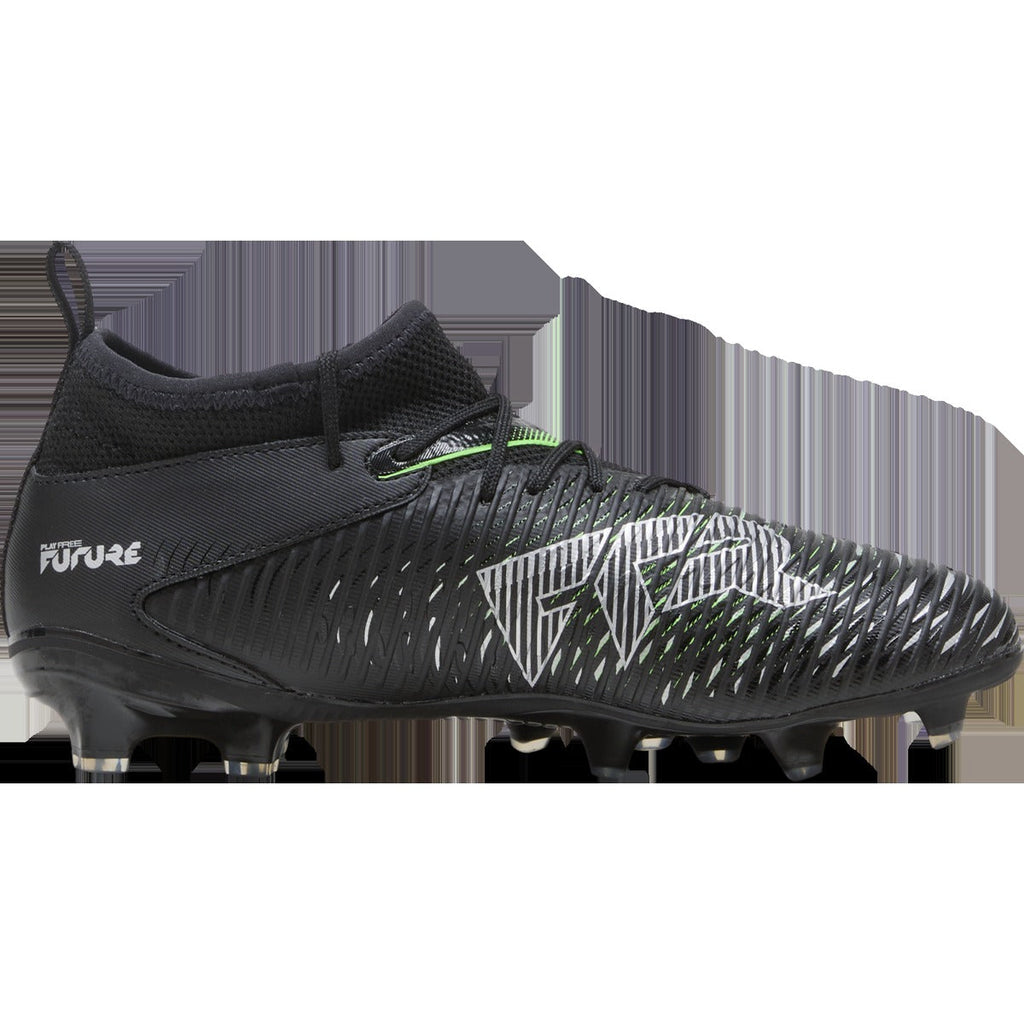 Youth Future 8 Match FG/AG