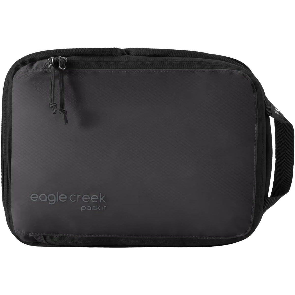 Pack-It Isolate Compression Cube S