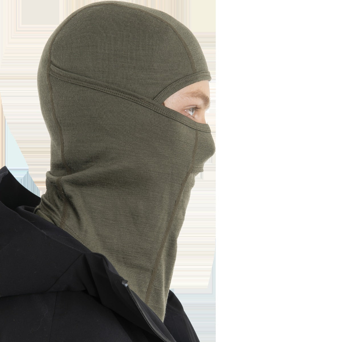 Oasis Balaclava