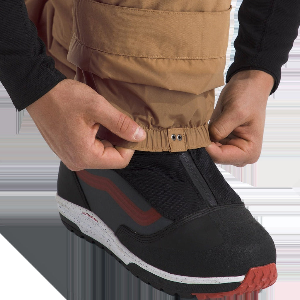 Men's Freedom Pant
