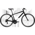 Fitness Bike