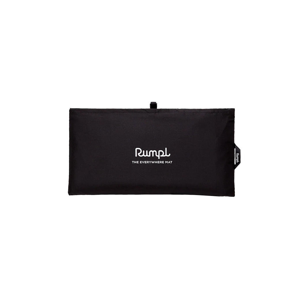 The Everywhere Mat
