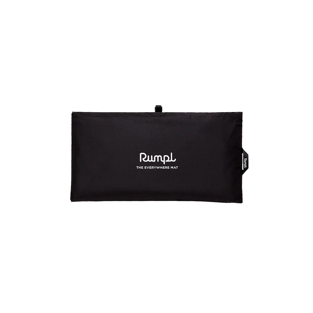 The Everywhere Mat