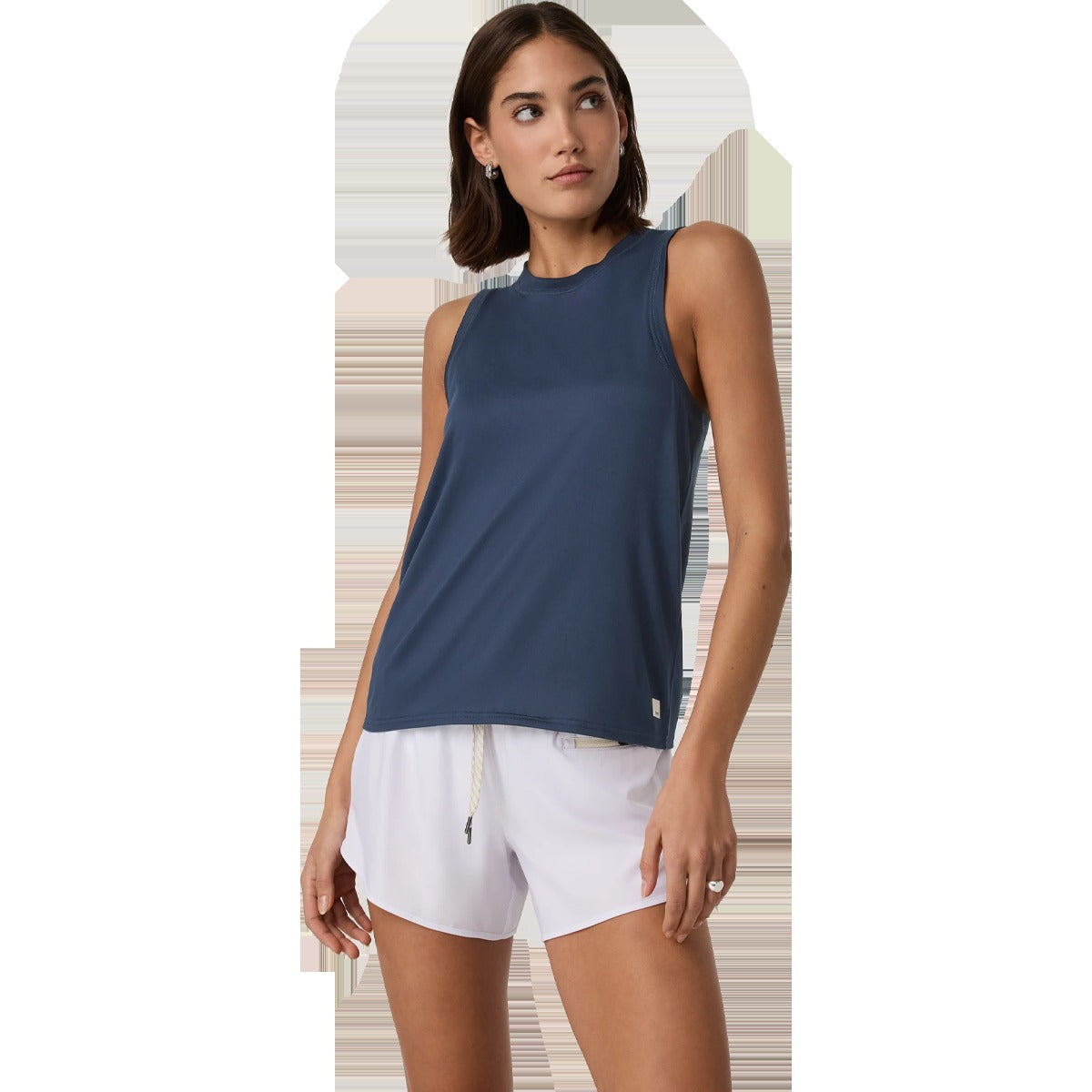 Women's Energy Top Long