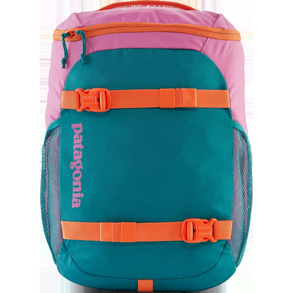 Kid's Refugito Day Pack 18L