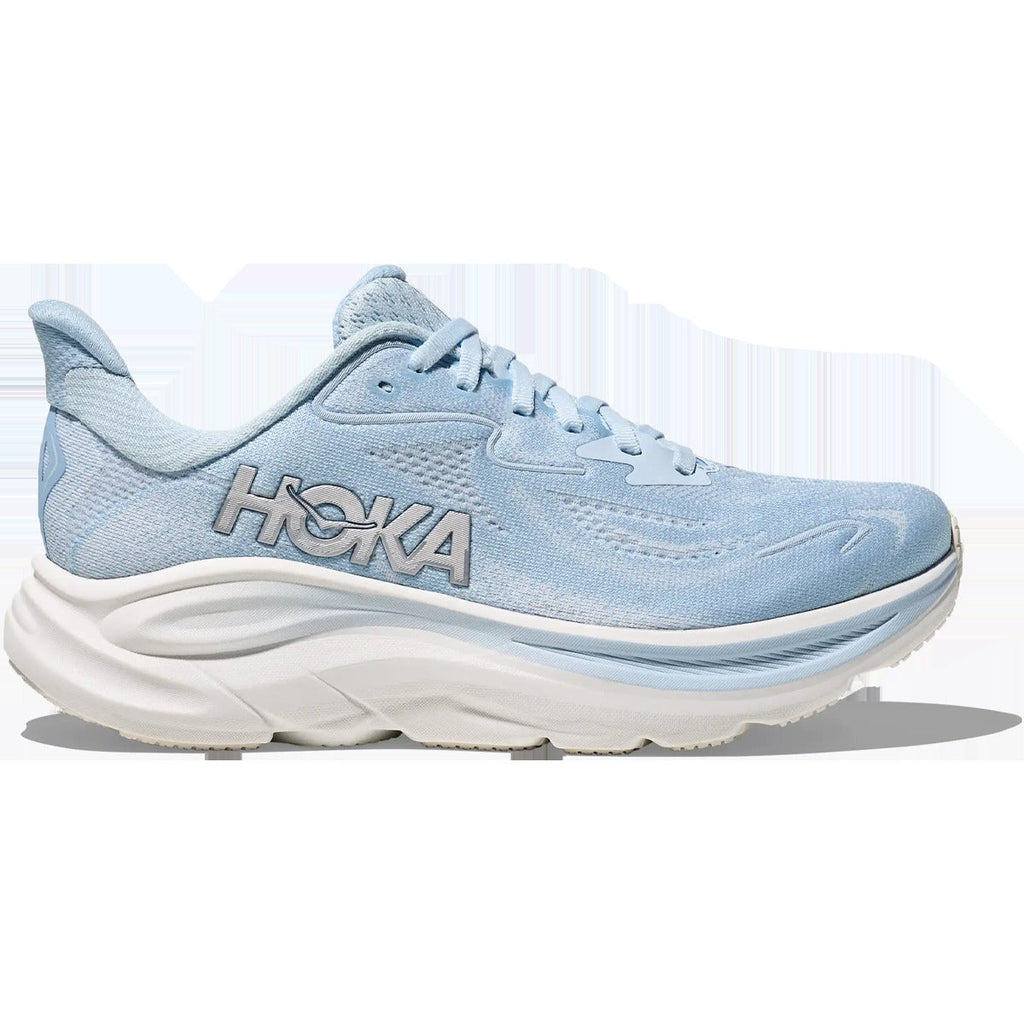 Women's Clifton 10