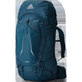 Deva 60