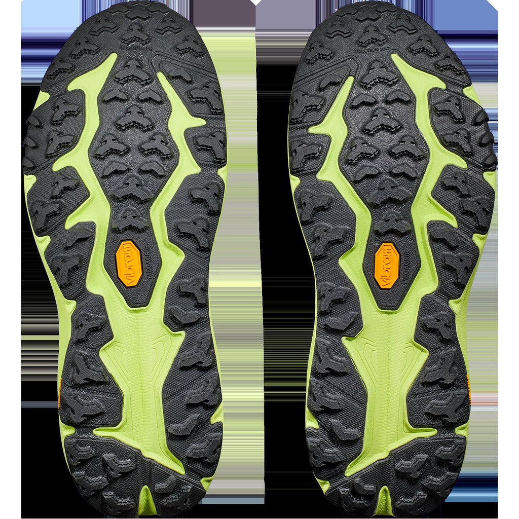 Men's Speedgoat 6 Mid GTX