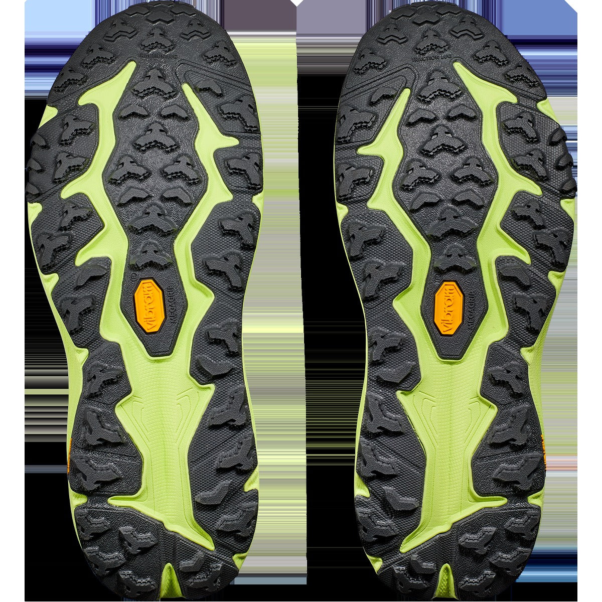 Men's Speedgoat 6 Mid GTX