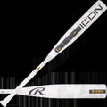 Icon -8 USSSA 2 3/4"