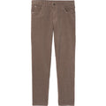 Men's Optimist 5-Pocket Cord Pant
