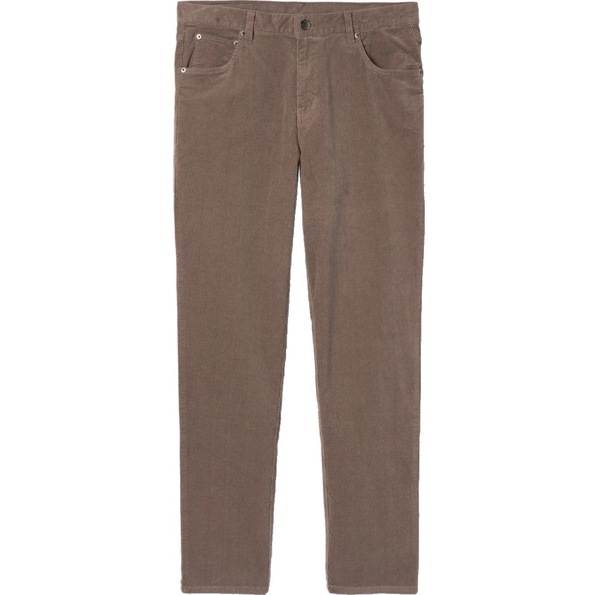 Men's Optimist 5-Pocket Cord Pant