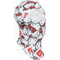 Youth Hello Kitty Bolt Balaclava